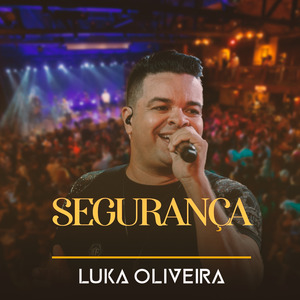 Segurança (Ao Vivo)