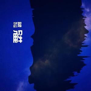 解（demo）