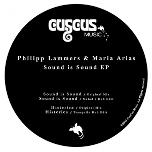 Histerica (Original Mix)