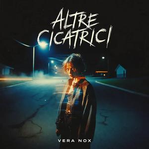 Altre Cicatrici