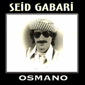 Osmano