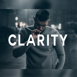Clarity