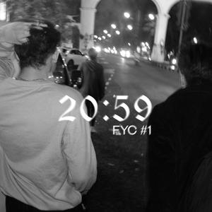 20:59