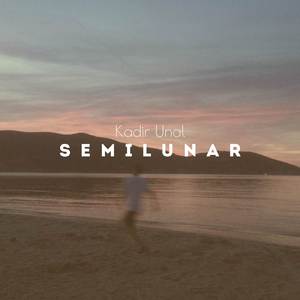 Semilunar