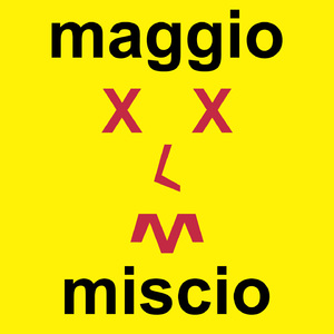 Maggio