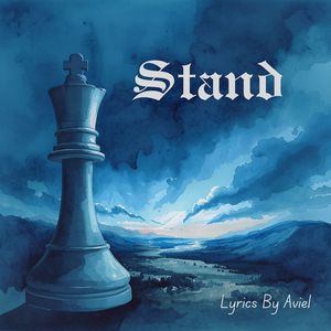 Stand