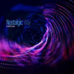 Nostalgic Wav