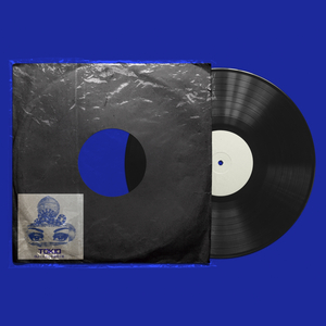 Dont Phonk with My Heart