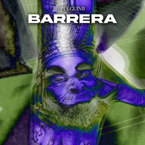 Barrera
