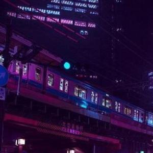 NEW START(prod. by Rainbow-T)