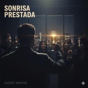 “Sonrisa Prestada”