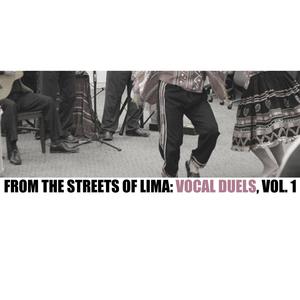 Aprendan Flores de Mi