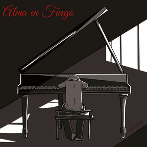 Alma en Fuego
