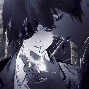 做一个淡淡的人