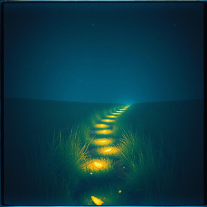 Schizachyrium scoparium