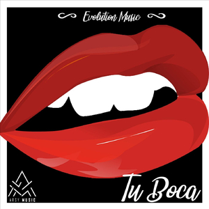 Tu Boca