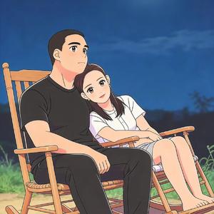 故乡那位好姑娘.wav