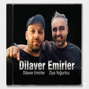 Gurbetteki Duygular (feat. ZİYA YOĞURTCU)