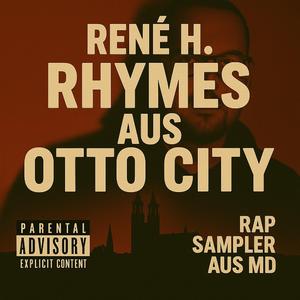 Zu schnell für mich (Explizit)