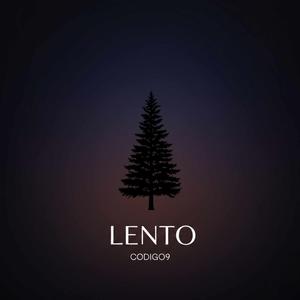 LENTO