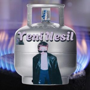 Yeni Nesil (Aydakar & Mert Akan Remix Gaz Versiyon)