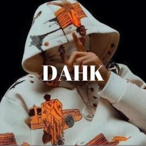 Dahk