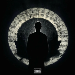 Продала душу