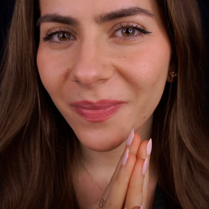 Die Buchumschlagvorlage nachzeichnen