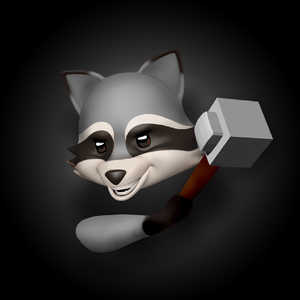 이번엔 제대로 조져볼까