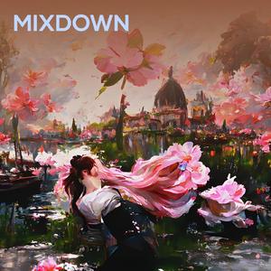 Mixdown