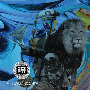 El Comandante