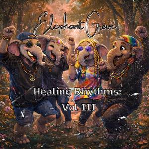 Power Power (Elephant Club Mix)