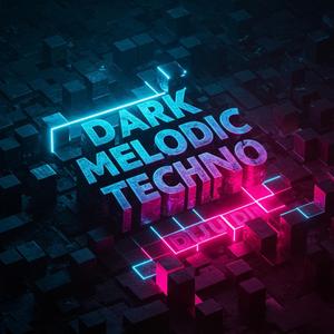 The emotional avoid 2