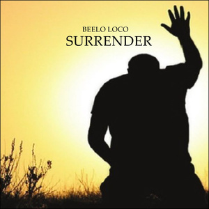 Surrender