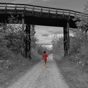 Those Two Eyes (WAYE 2)