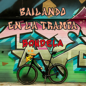 Bailando En La Trampa