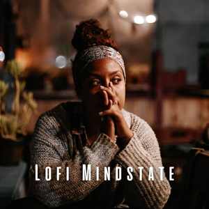 Zen Lofi for Concentration