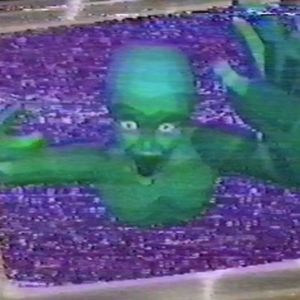 ╭₊᪗˚✞˳˚嗳₊̣̇.？˙⊹ℌ‧₊˚