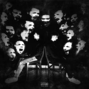 HO PERSO ME (feat. Zoel & Blive)