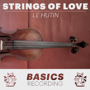 Strings Of Love