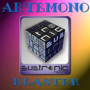 Blaster (Original Mix)