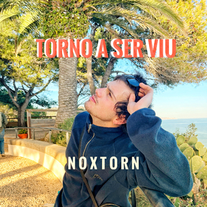 Això No Cessa