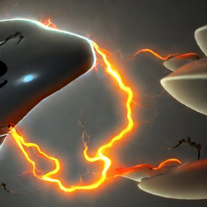 Streets Of Your Darling