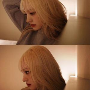 new car smell #fastlife