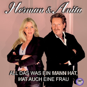 All das was ein Mann hat, hat auch eine Frau
