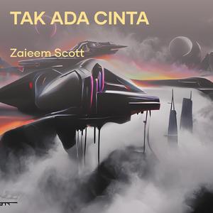 tak ada cinta