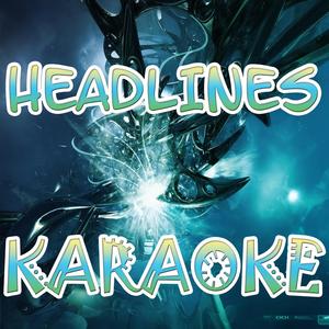 Headlines