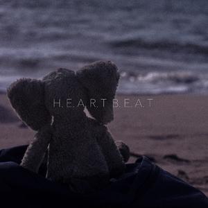 h e a r t b e a t ☾.