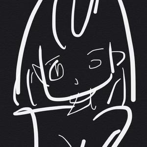 耐听（prod.by deafdonut）