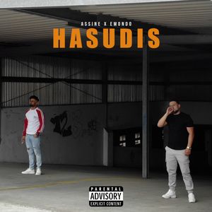 Hasudis